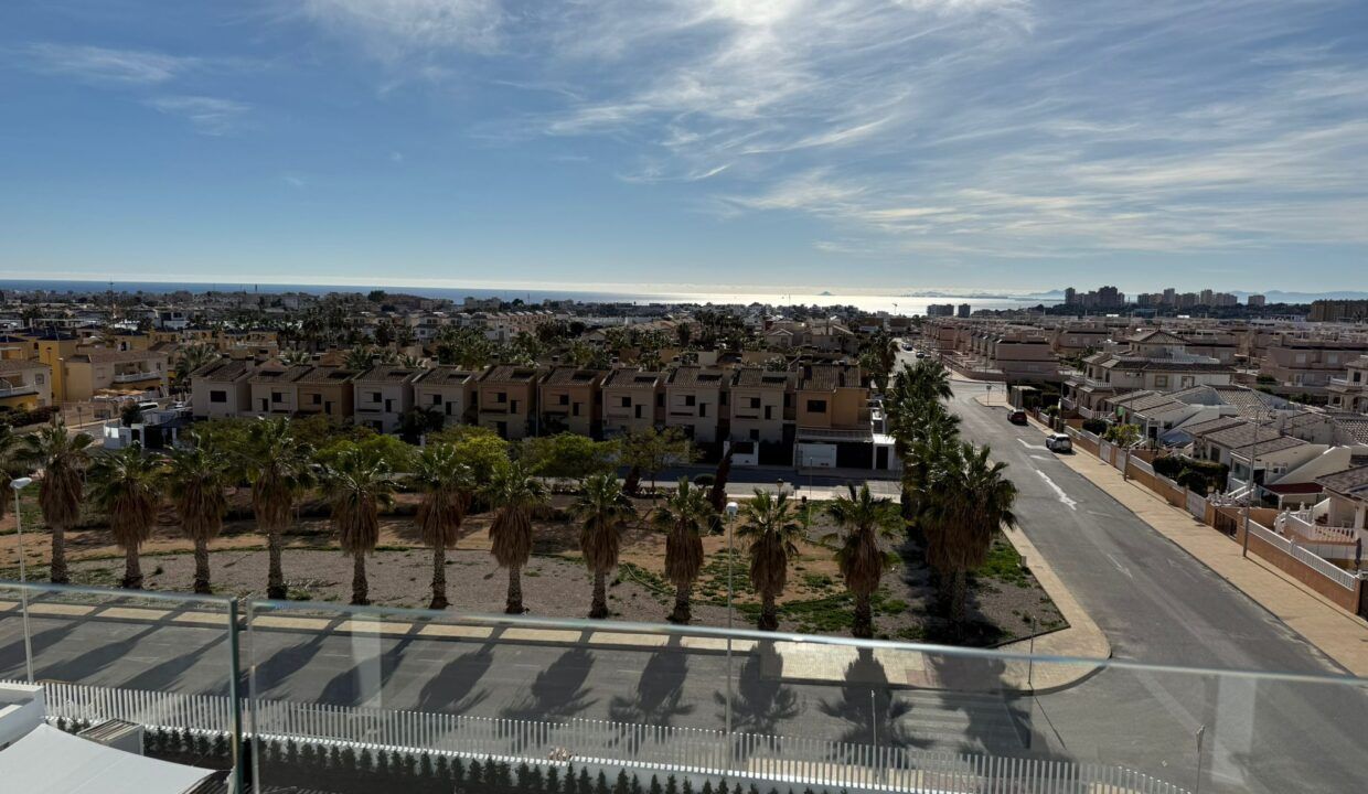 23132602-01-image-38