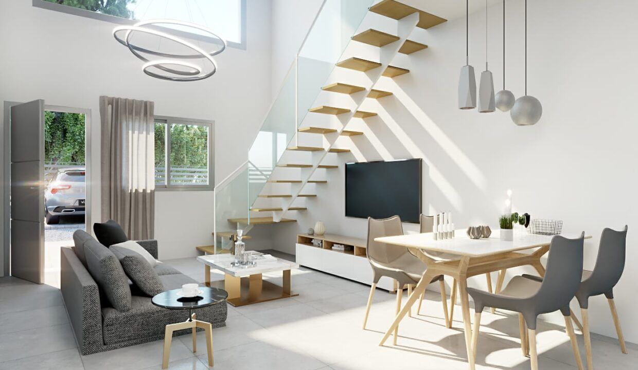 10701387-01-image-2