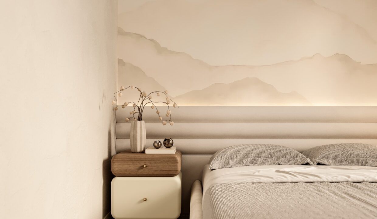 15434303-01-image-13