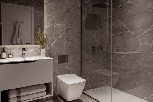 15434303-01-image-15