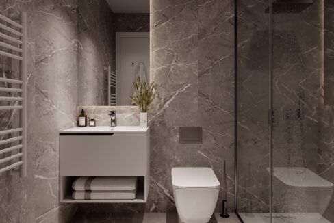 15434303-01-image-16
