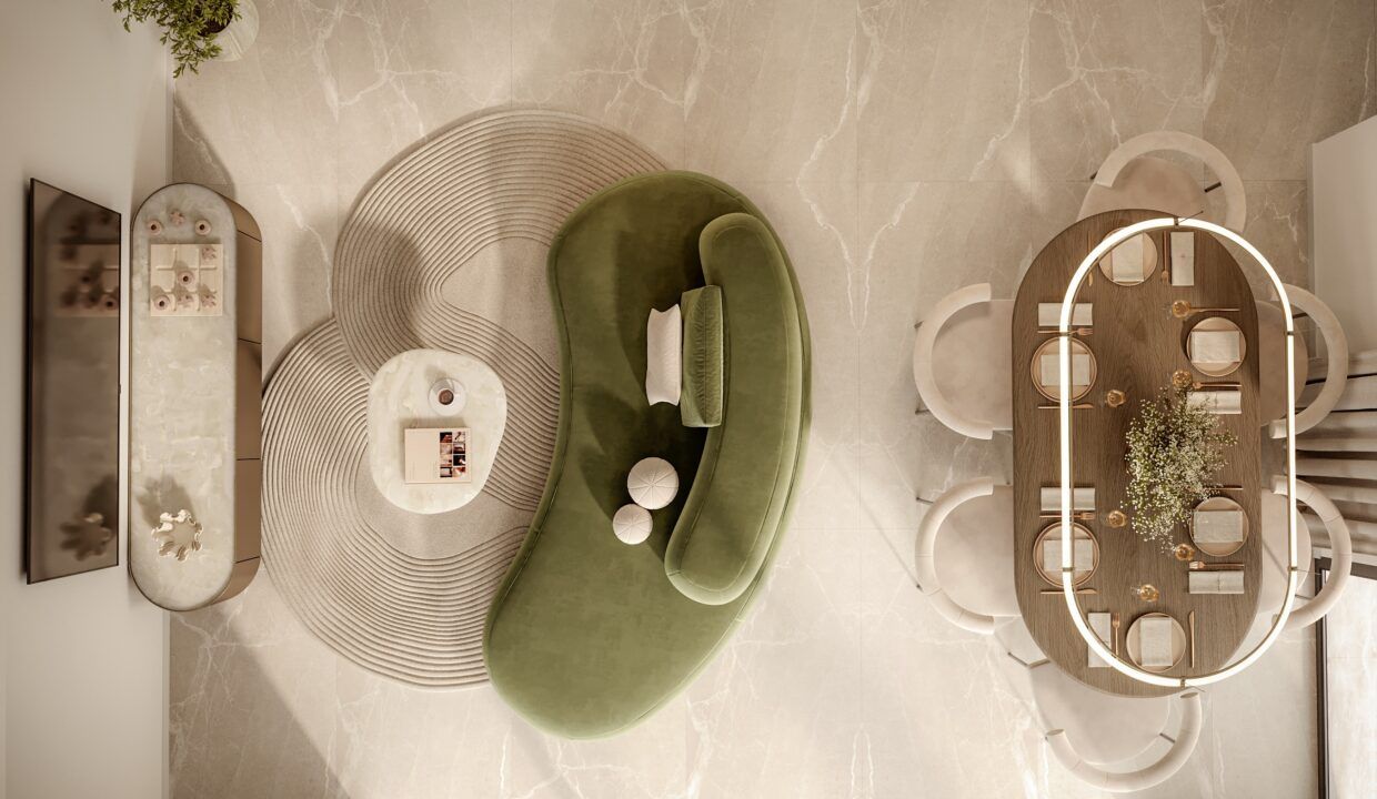 15434303-01-image-22