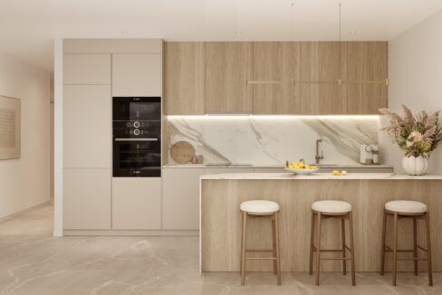 15434303-01-image-24