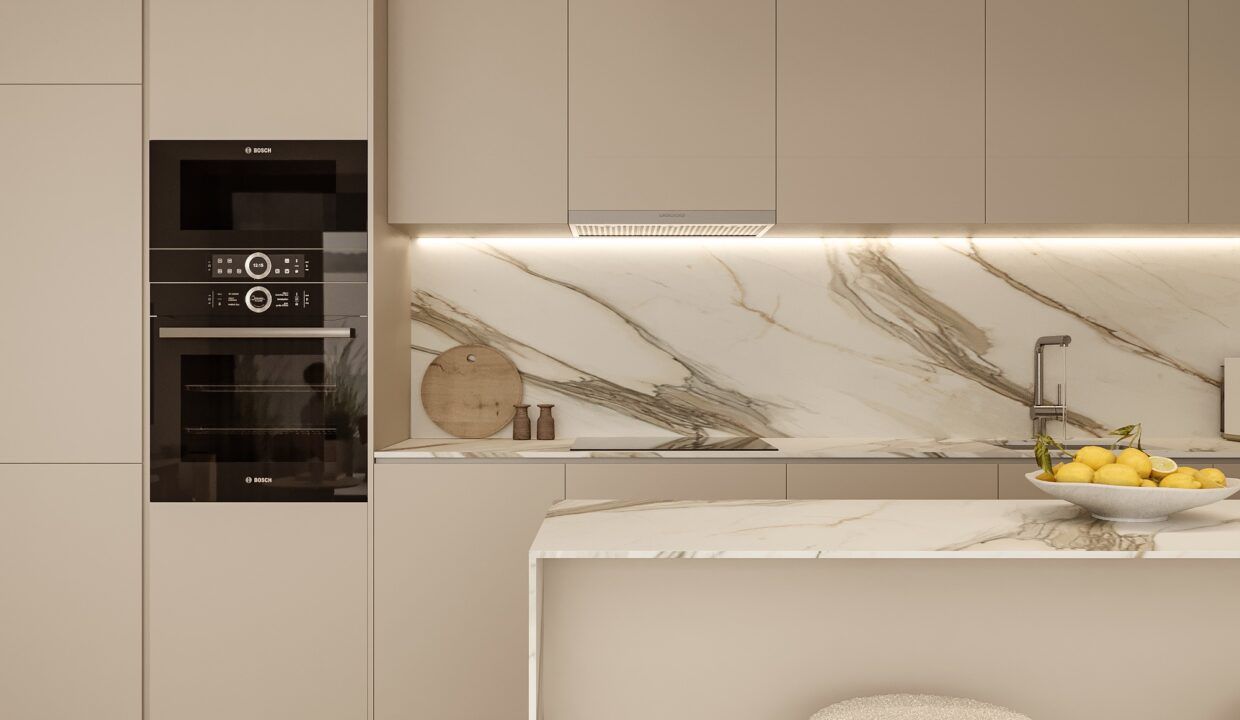 15434303-01-image-26