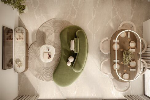 15434303-01-image-41