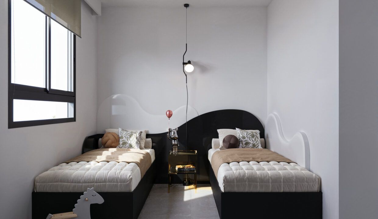 55219566-01-image-6