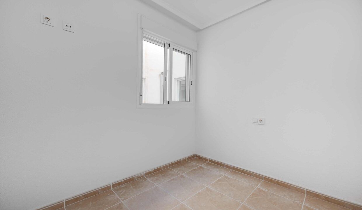 60846833-01-image-26
