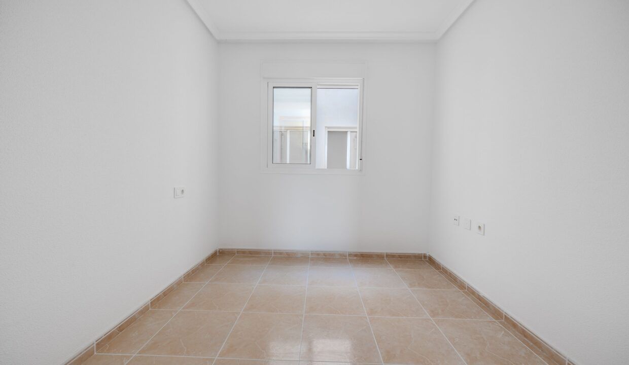 60846833-01-image-39
