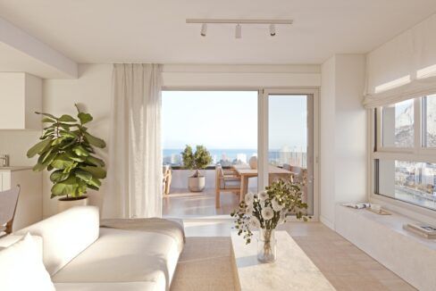 84103038-01-image-36
