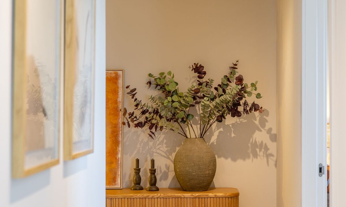 84103038-01-image-45