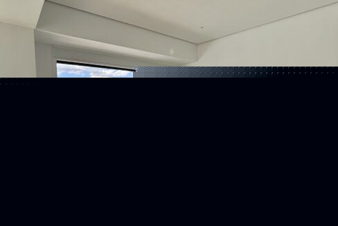 87949520-01-image-16