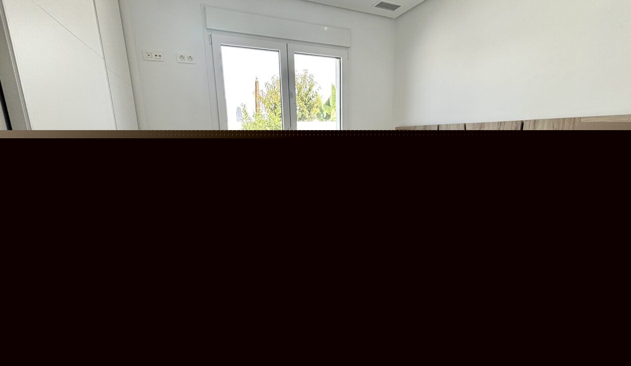87949520-01-image-27