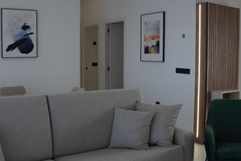 10698020-01-image-23