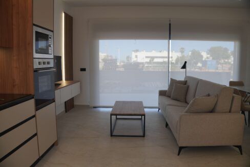 10698020-01-image-8