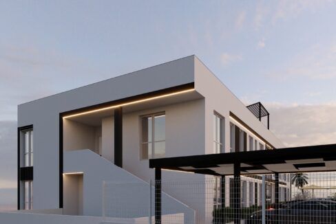 46330416-01-image-12