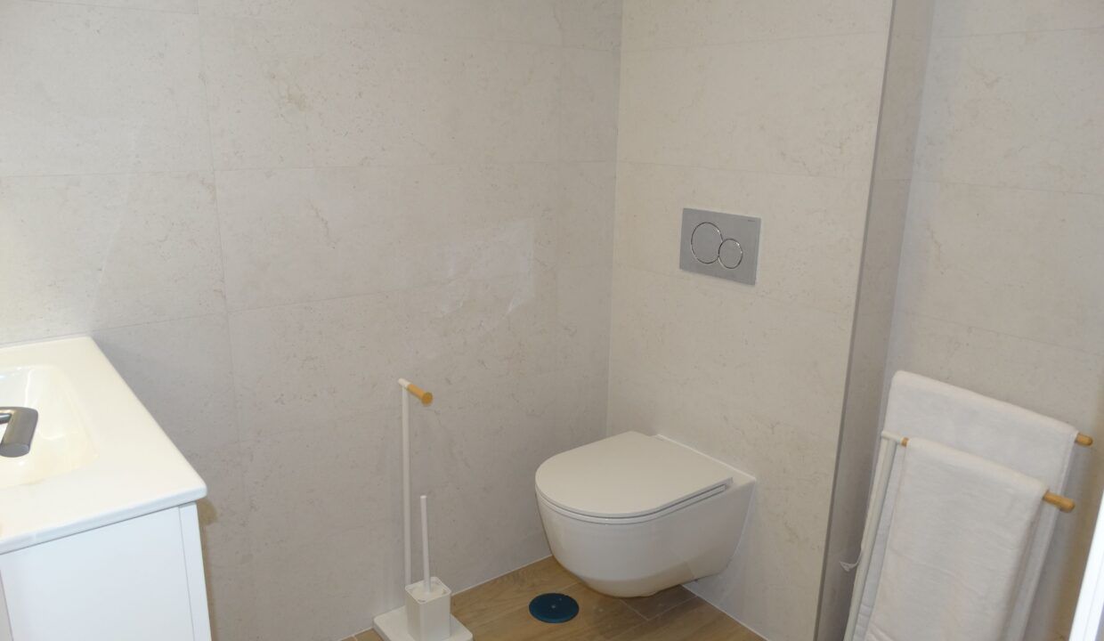 60077895-01-image-14