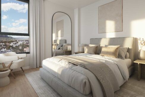 64957605-01-image-10