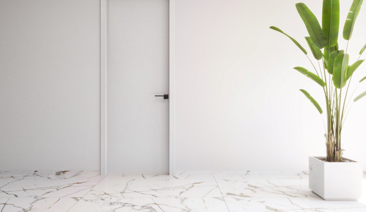 72358012-01-image-10