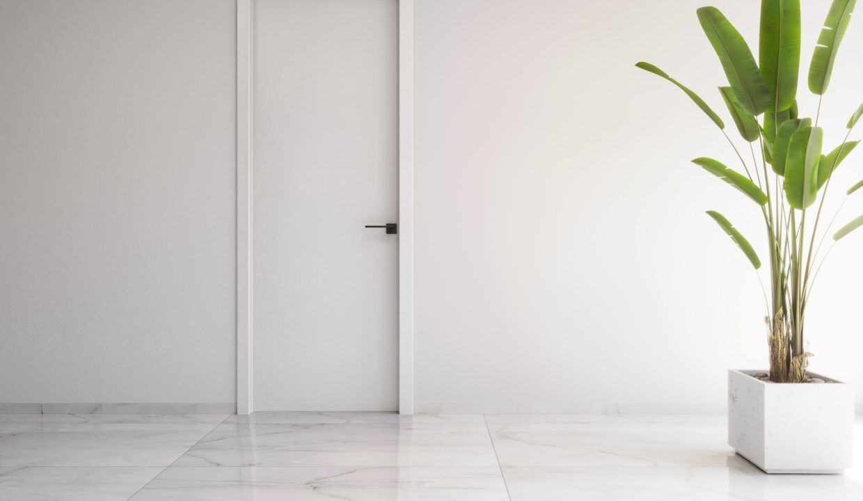 72358012-01-image-18