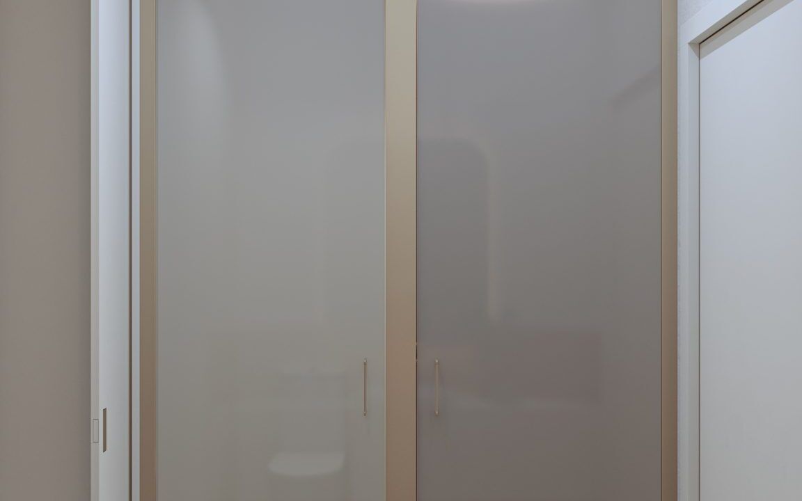 82644833-01-image-10