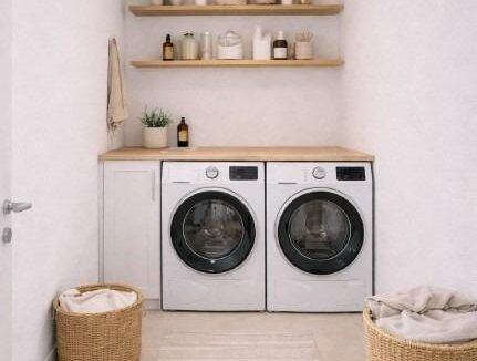 89515166-01-image-19