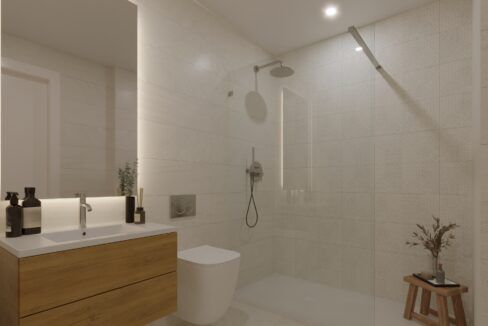 24178725-01-image-3