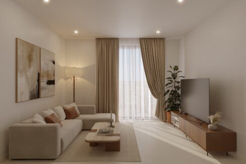 24178725-01-image-5