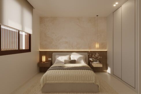 24178725-01-image-6