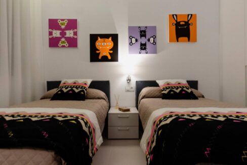 images_2 (Personalizado)