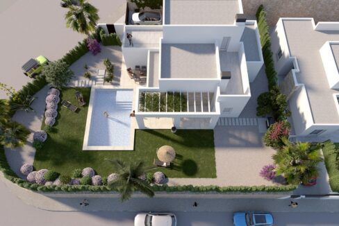 images_20 (Personalizado)