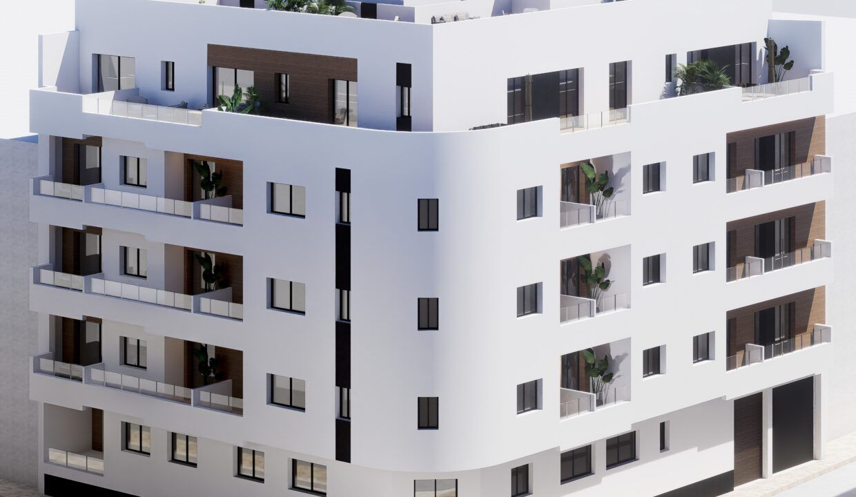 12816780-01-image-1