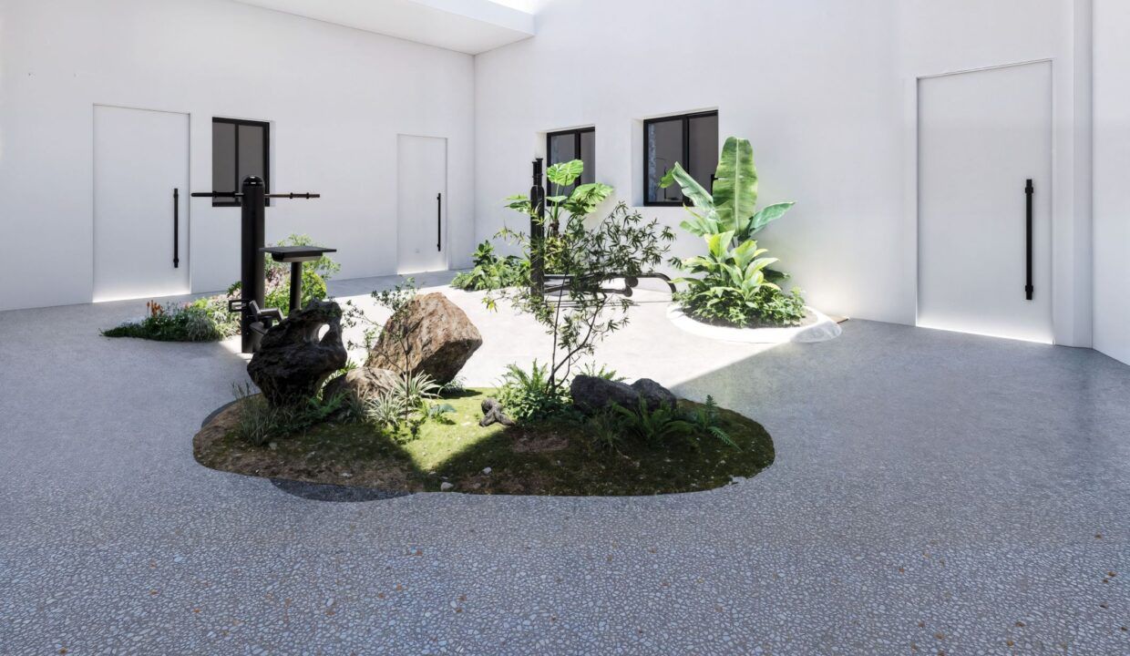 12816780-01-image-17