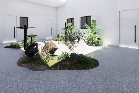 12816780-01-image-31