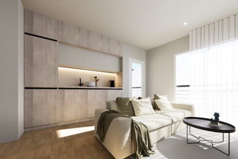 12816780-01-image-5