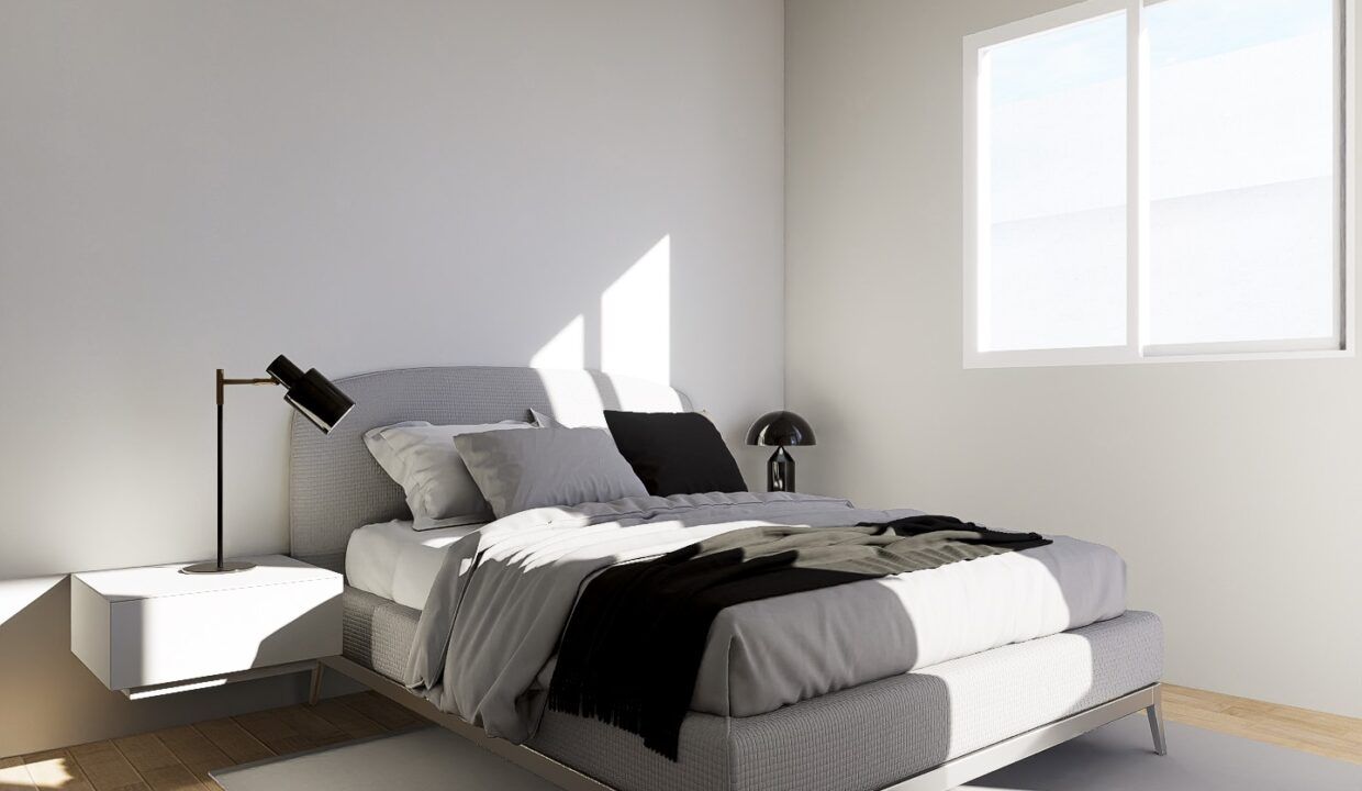 12816780-01-image-7