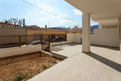 commonareas_3 (Personalizado)
