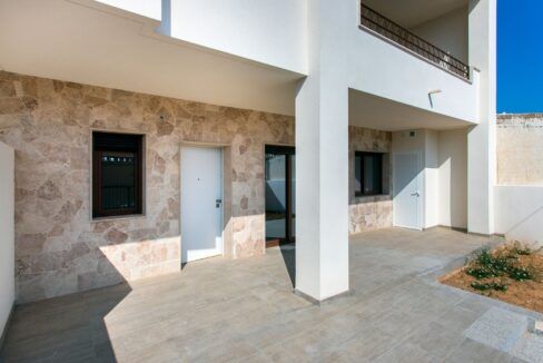 commonareas_4 (Personalizado)