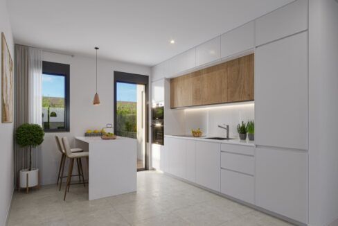 images_8 (Personalizado)