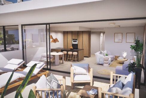 indoor_1 (Personalizado)