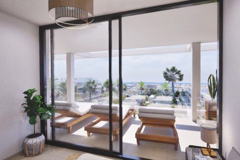 indoor_10 (Personalizado)