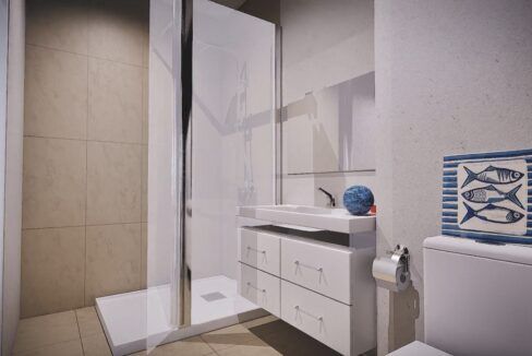 indoor_11 (Personalizado)