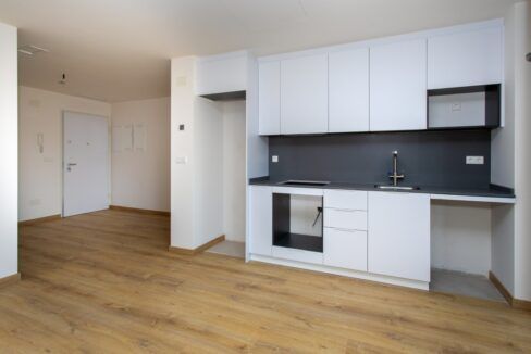 indoor_13 (Personalizado)