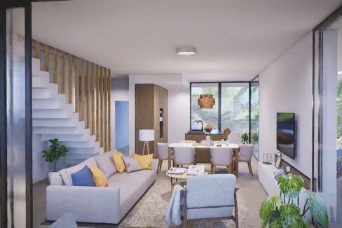 indoor_2 (Personalizado)