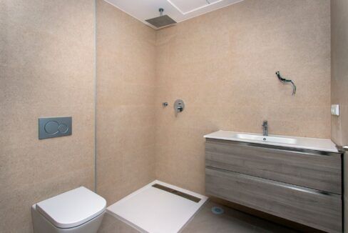 indoor_22 (Personalizado)