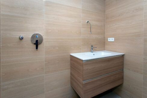 indoor_23 (Personalizado)