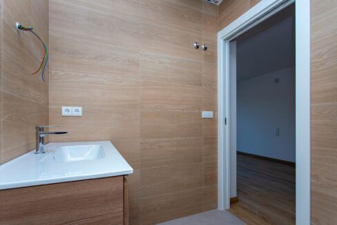 indoor_24 (Personalizado)