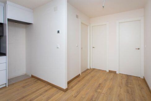 indoor_26 (Personalizado)