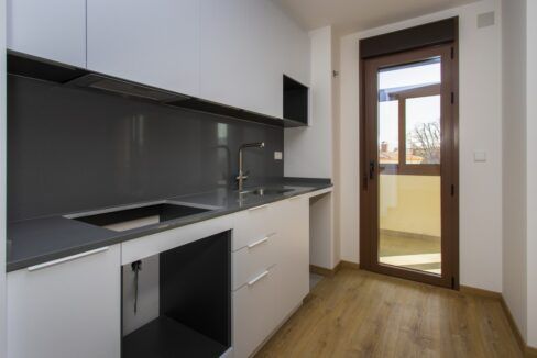 indoor_3 (Personalizado)