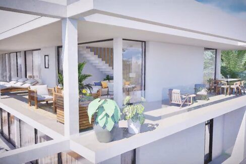 indoor_3 (Personalizado)