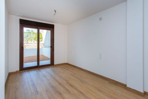 indoor_33 (Personalizado)
